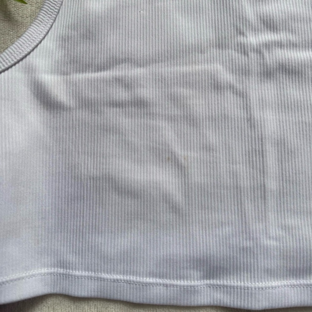 H&M | Top Bundle (2) - Picture 4 of 10